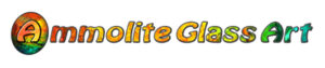 Contactformulier van Ammolite Glass Art - Tiffany Techniek